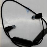 発達障害 ライフ＆メディカル | 聴覚過敏のある人が デジタル耳栓MM2000を使用してみた感想。
